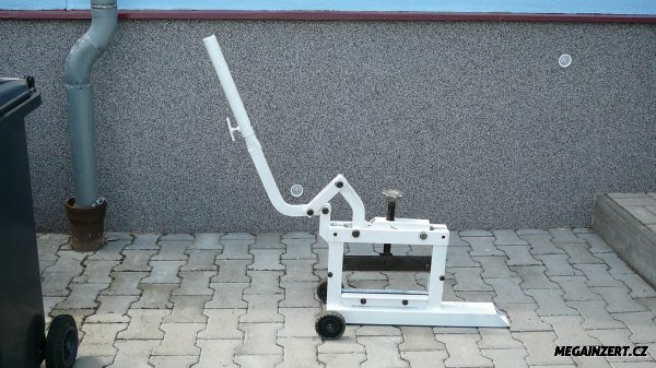 náhled