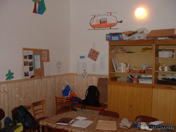 náhled