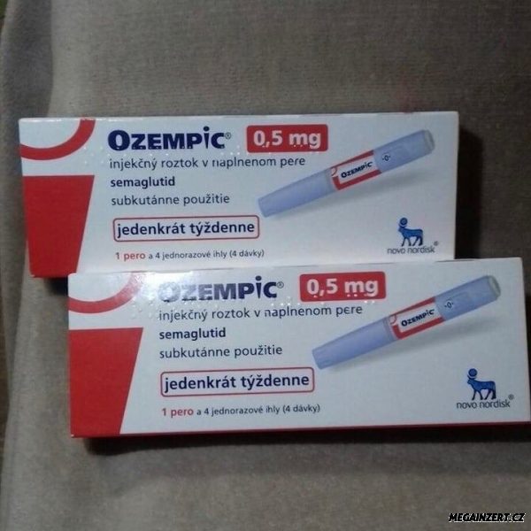 Záruka dolů 10 kg měsíčně#ozem#pic (app 736712917