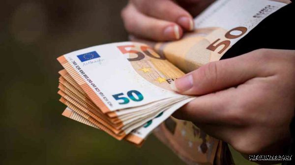 Financial assistance is superb.