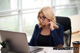 Great urgent loan 