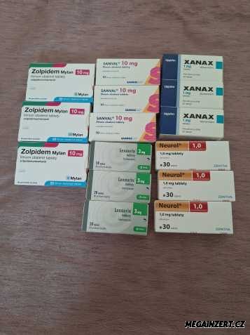 Tra-mal 200mg