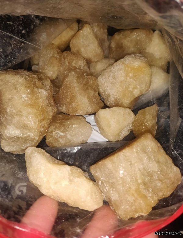 prodáváme Pico a další Produkty